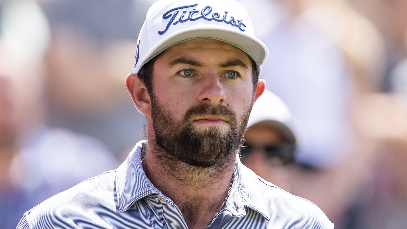 PGA Tour confirms big change to Tournament of Champions event